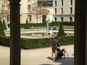  jardin de l'ancienne ecole polytechnique